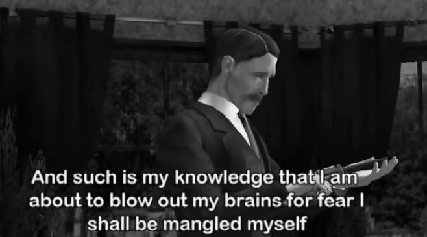 File:Thehound 2008short.png