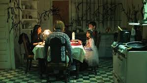 File:Mortuary 2005film.jpg