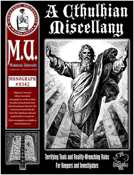 File:MULA-Cthulhuhian-Miscellany.jpg