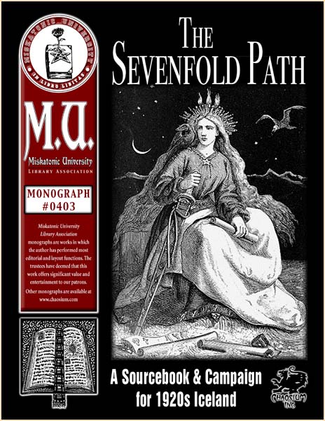 File:Mula-the-sevenfold-path.jpg