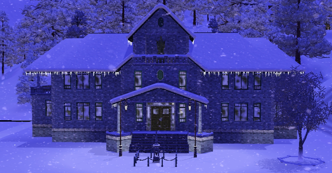 File:Oldmasonichall.png