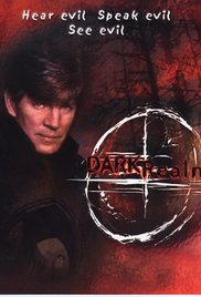 File:Darkrealm 2001series.jpg