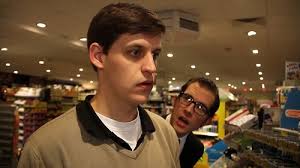 File:Hanswagner 2013film.jpg