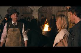 File:Wakewood 2009film.jpg