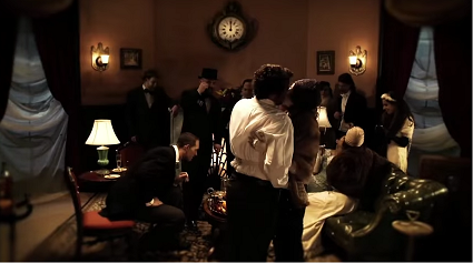 File:Outsider 2012short.png