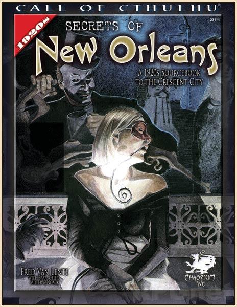 File:Secrets of New Orleans.jpg