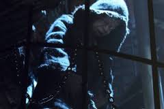 File:Baskin 2015film.jpg