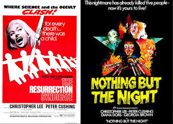 File:Nothingbutthenight 1972film.png