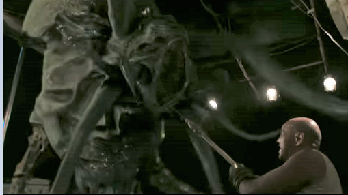 File:Fisherman 2015short2.png