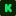 Kickstarter icon.png