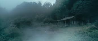 File:Antichrist 2009film.jpg