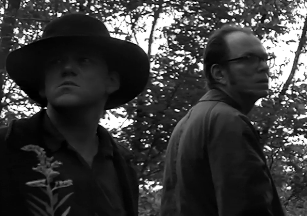 File:Thehound 1997short.png