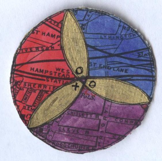 File:Bookhounds Limited Map OXO.jpg