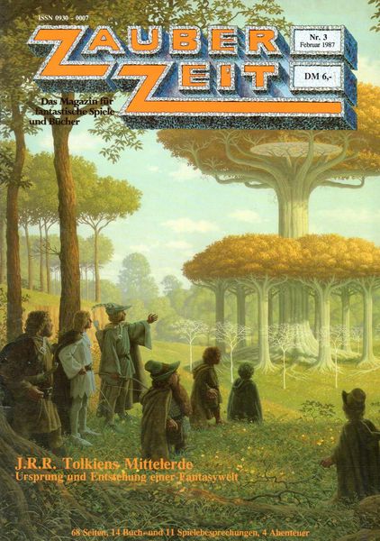 File:ZauberZeit Issue 03.jpg