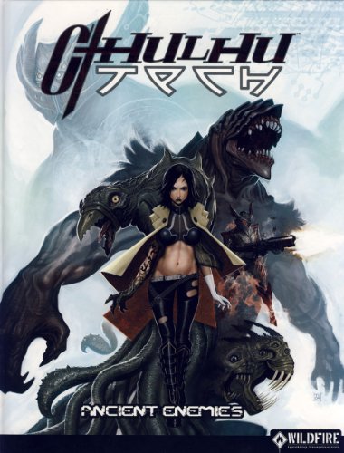 File:Ancient Enemies.jpg