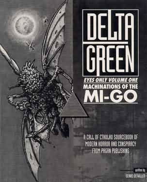 File:DGEO 1 Machinations of the Mi-Go.jpg