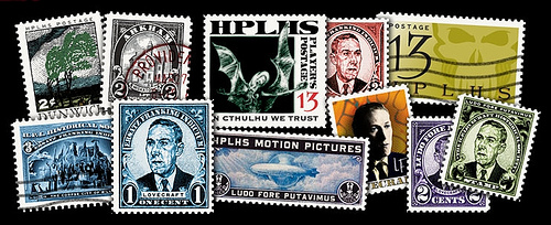 Lovecraft stamps.jpg