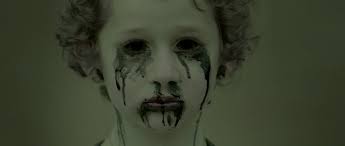 File:Observance 2015film.jpg