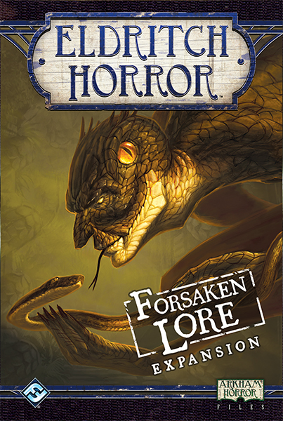 File:EH-Forsaken-Lore.jpg