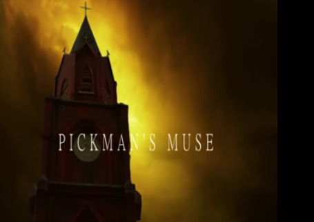 File:Pickmansmuse 2011film.png