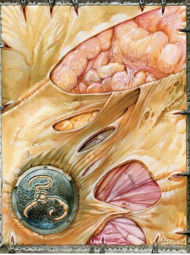 File:The Unspeakable Oath 10 (Back).jpg