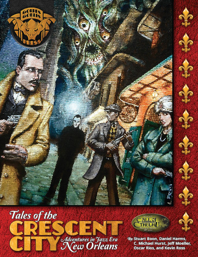 File:Crescent City.jpg