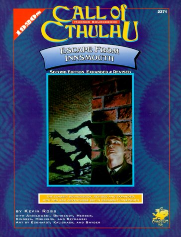 File:Escape From Innsmouth, 2nd Edition.jpg