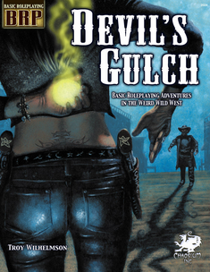 File:Devilsgulch.png