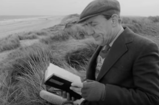 File:Whistleandiwillcometoyou 1968short.png