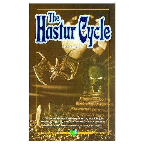 File:HasturCycle2.jpg
