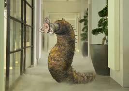 File:Primeval 2007series monster.jpg