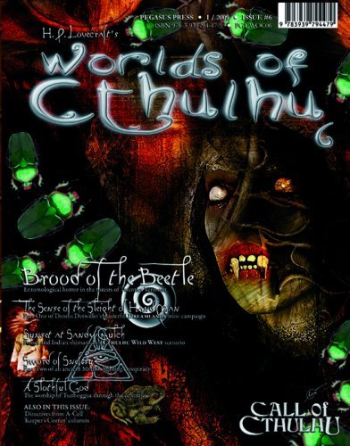 File:Worlds of Cthulhu 06.jpg