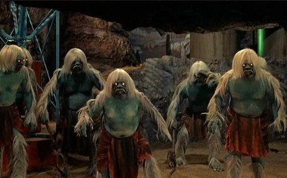File:Morlocks timemachine 1960.jpg