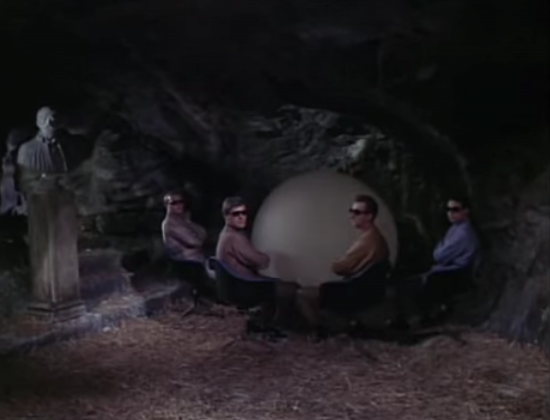 File:Prisoner 1967series.png