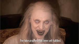 File:Heartsheholler 2011series.jpg