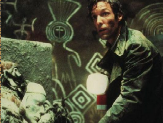 File:Lastwave 1977film.png