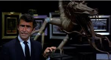 File:Nightgallery 1970series.png