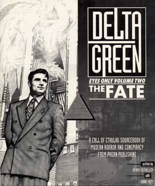 File:DGEO 2 The Fate.jpg