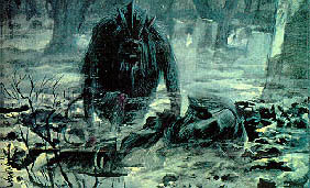 File:Pickmansmodel 1971short.jpg