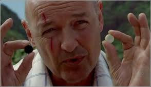 File:Lost 2004series.jpg