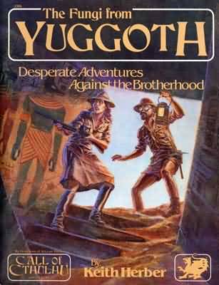 File:Fungi From Yuggoth.jpg