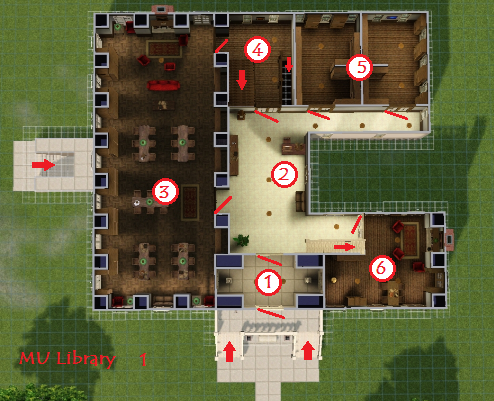 File:Mulibrary1.png