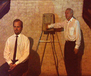 File:Frombeyond sorell 1999short.jpg