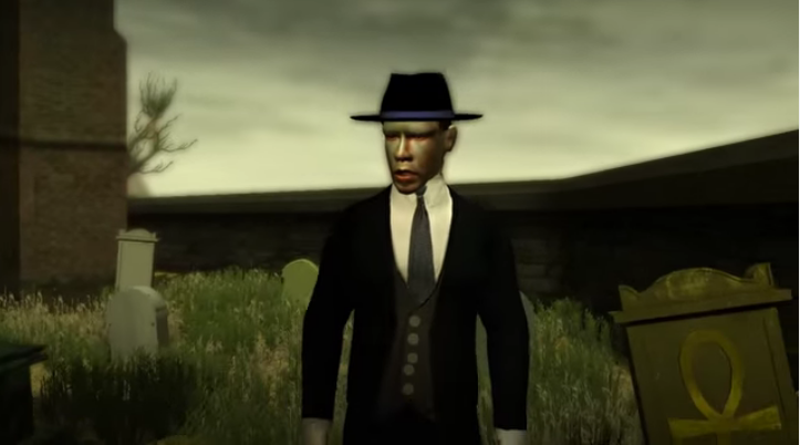 File:Haunterofthedark 2011short.png