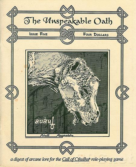 File:The Unspeakable Oath 05.jpg