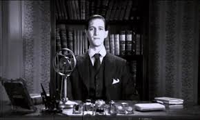 File:Outofmind 1998short.jpg