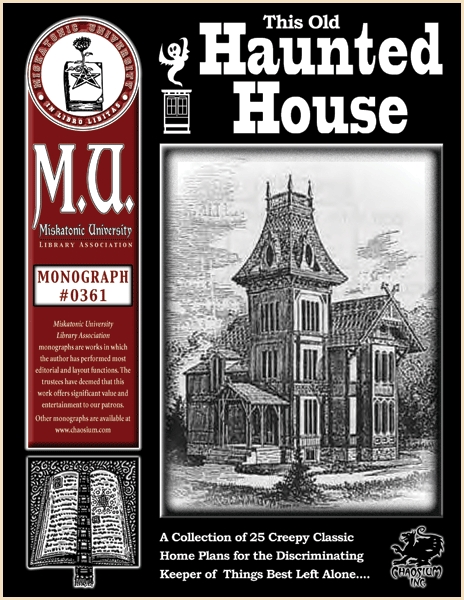 File:MULA-This-Old-Haunted-House.jpg