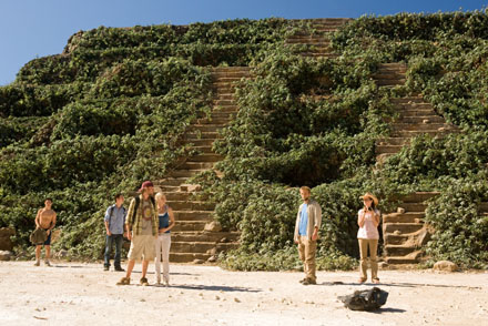 File:Ruins 2008film.jpg
