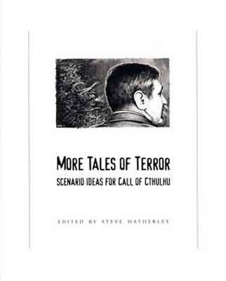 File:More Tales of Terror.jpg