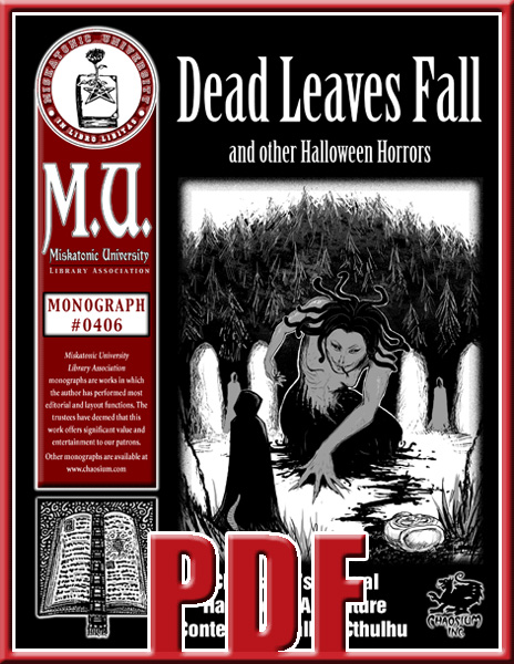 File:MULA-Dead-Leaves-Fall.jpg